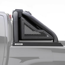 Load image into Gallery viewer, Go Rhino 19-20 Chevrolet Silverado 1500 Sport Bar 2.0 (Full Size) - Tex Blk