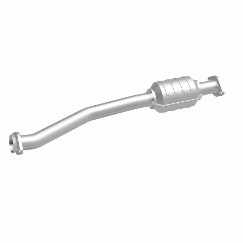 MagnaFlow Conv DF 99-01 Esteem 1.8L