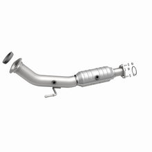 Load image into Gallery viewer, MagnaFlow Conv DF 06-08 Civic Si 2.0L