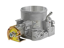 Load image into Gallery viewer, Skunk2 Alpha Series Honda/Acura (D/B/H/F Series) 70mm Cast Throttle Body (OEM Look)