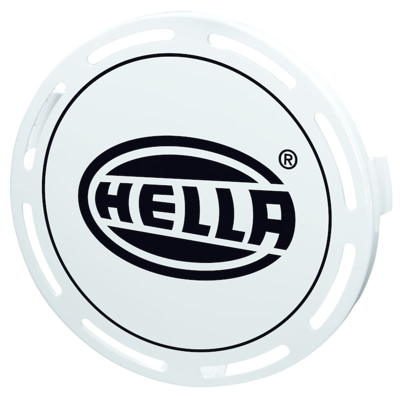 Hella Protective Element 8Xs