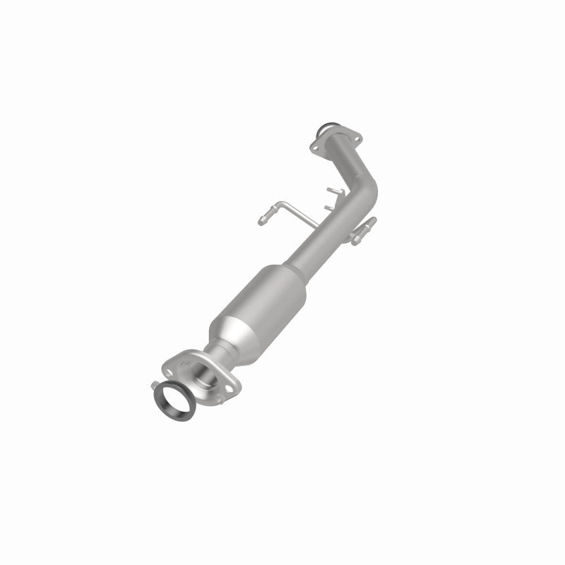 MagnaFlow Conv DF 01-03 Toyota Sienna 3.0L re