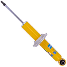 Load image into Gallery viewer, Bilstein B6 13-14 Subaru Outback Rear Shock Absorber