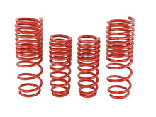 Load image into Gallery viewer, Skunk2 90-97 Honda Accord (All Models) Lowering Springs (2.00in. - 1.80in.) (Set of 4)