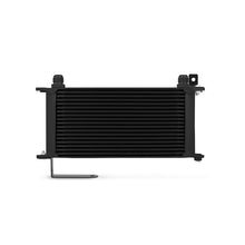 Load image into Gallery viewer, Mishimoto 08-14 Subaru WRX Oil Cooler Kit