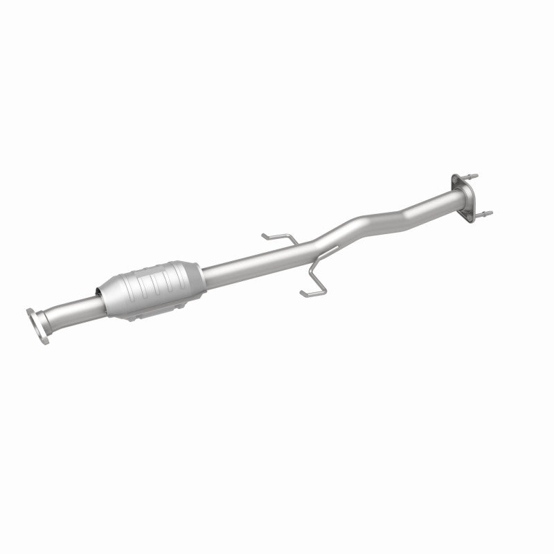 Magnaflow Conv DF 01-03 Mazda Protege 2.0L CA