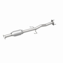 Load image into Gallery viewer, Magnaflow Conv DF 01-03 Mazda Protege 2.0L CA