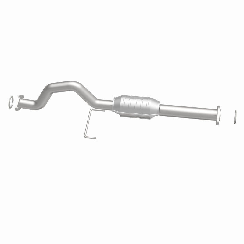 MagnaFlow Conv DF 96-01 2.3L Mazda Millenia