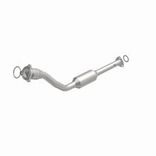 Load image into Gallery viewer, MagnaFlow Conv DF 99-02 Chevrolet Cavalier