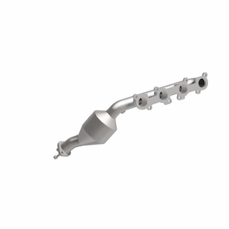 MagnaFlow Conv DF 03-04 4Run 4.7 Driver Side Manifold