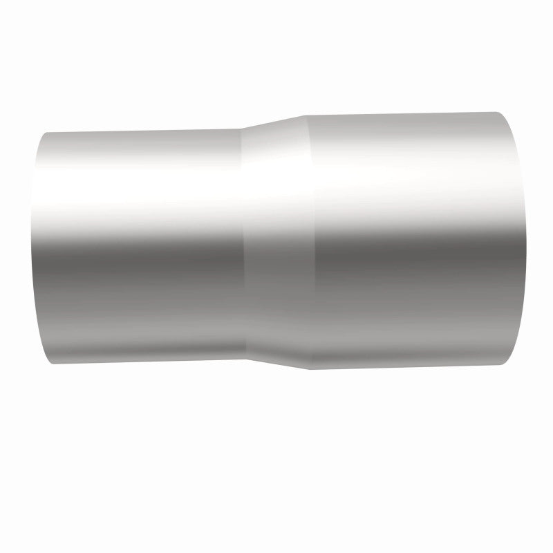 Magnaflow Tip Adapter 3.5x4x7