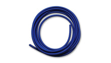 Load image into Gallery viewer, Vibrant 5/32in (4mm) I.D. x 50 ft. of Silicon Vacuum Hose - Blue