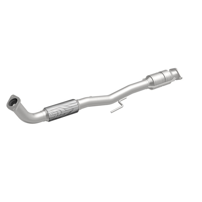 MagnaFlow Conv DF 2003 Toyota Camry 2.4L