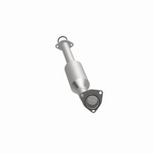 Load image into Gallery viewer, MagnaFlow Conv Direct Fit OEM 2003-2004 Toyota Tundra Underbody - 28.75in Length