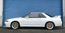 Load image into Gallery viewer, HKS HIPERMAX-G 89-94 Nissan Skyline GT-R (BNR32) Full Strut/Spring Kit