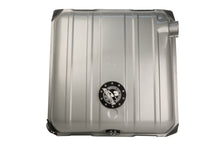 Load image into Gallery viewer, Aeromotive 55-57 Chevrolet 340 Stealth Gen 2 Fuel Tank