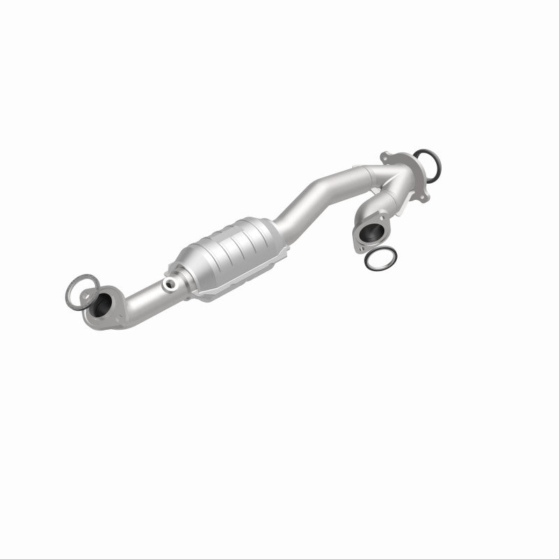 Magnaflow Conv DF 10-14 GX460 4.6L