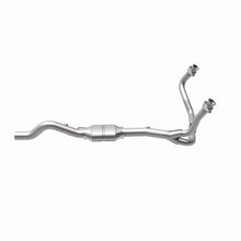 Load image into Gallery viewer, MagnaFlow Conv DF 00-03 Durango 4WD OEM