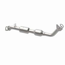 Load image into Gallery viewer, MagnaFlow Conv DF 98-02 Lexus LX470 4.7L