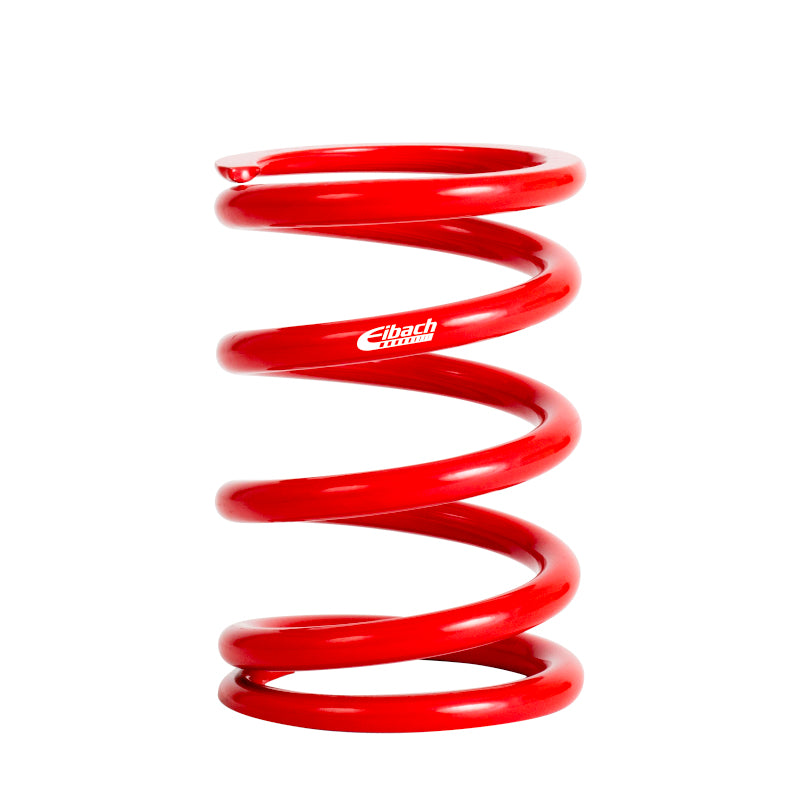 Eibach ERS 8.00 inch L x 2.50 inch dia x 525 lbs Coil Over Spring