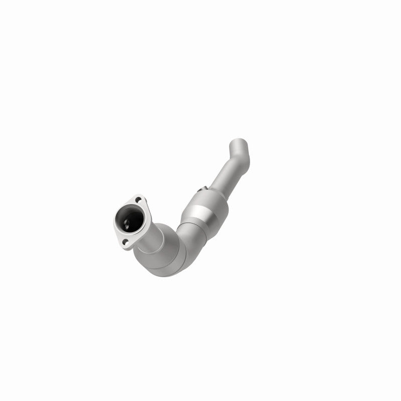 MagnaFlow Conv DF 05-08 LR3/RR Sport D/S OEM