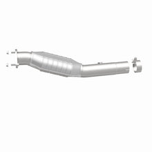 Load image into Gallery viewer, MagnaFlow Conv DF GM 01-02 2500 Passenger Side 6L