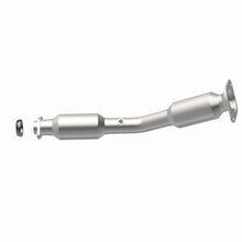 Load image into Gallery viewer, MagnaFlow Conv DF 07-08 Nissan Sentra 2.0L (49 State)