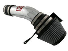 Load image into Gallery viewer, aFe Takeda Intakes Stage-2 PDS AIS PDS Honda Accord 08-12 / Acura TL 09-13 V6-3.5L/3.7L (pol)