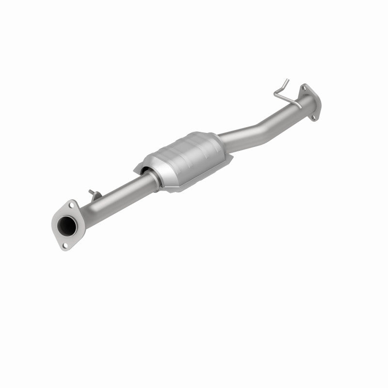 MagnaFlow Conv DF 98-00 Toyota RAV4 2.0L