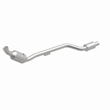 Load image into Gallery viewer, MagnaFlow Conv DF 06-07 Mercedes C230 2.5L Passenger Side