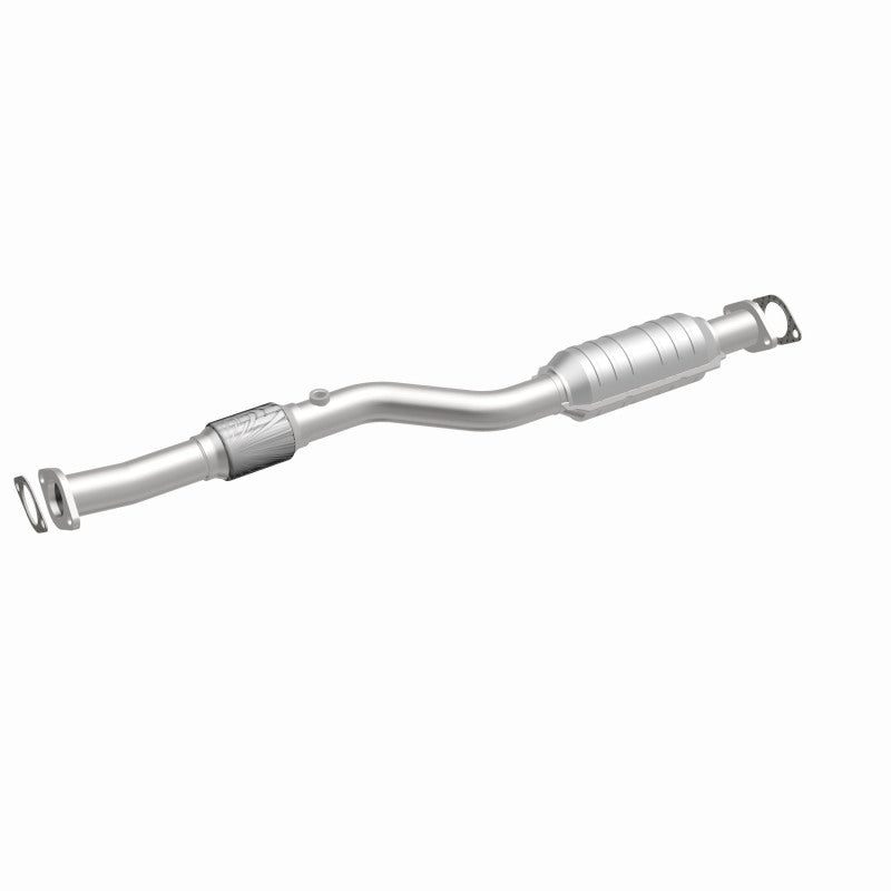 MagnaFlow Conv DF 01-02 Elantra 2.0L OEM