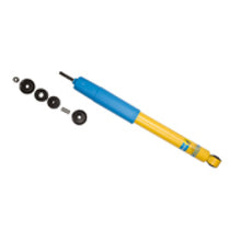 Load image into Gallery viewer, Bilstein 4600 Series 14-17 Dodge Ram 2500 Rear Monotube Shock Absorber