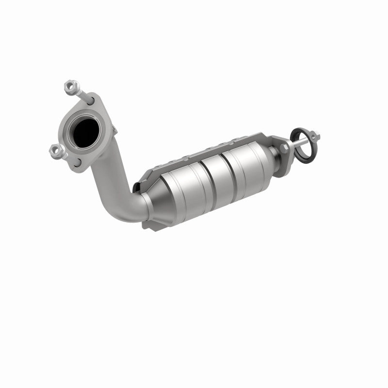 MagnaFlow Conv DF 04-07 Cadillac SRX 3.6L