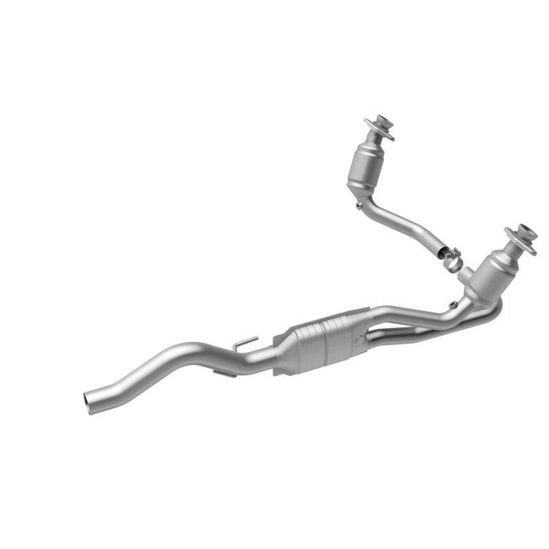 Magnaflow Conv DF 00-03 Dakota 4.7L