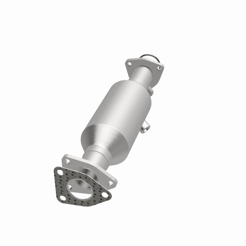 MagnaFlow California Direct-Fit Catalytic Converter 97-99 Acura CL V6 3.0L