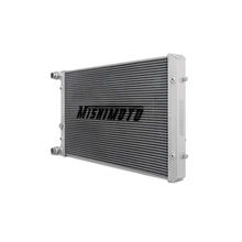 Load image into Gallery viewer, Mishimoto 99-02 Volkswagen Golf Manual Aluminum Radiator