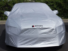 Load image into Gallery viewer, Roush 2015-2023 Ford Mustang Stoormproof Car Cover