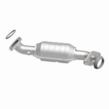 Load image into Gallery viewer, MagnaFlow California Catalytic Converter Direct Fit 04-09 Cadillac CTS V6 3.6L