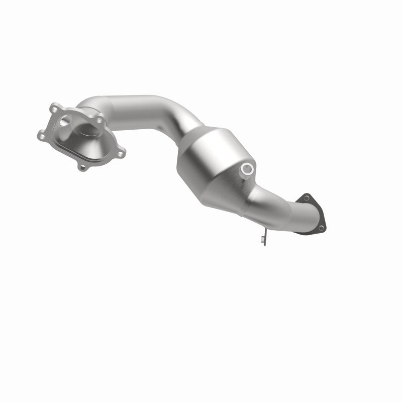 MagnaFlow Conv Direct Fit 13-15 Audi S6/S7/S8/A8 Quattro V8-4.0L