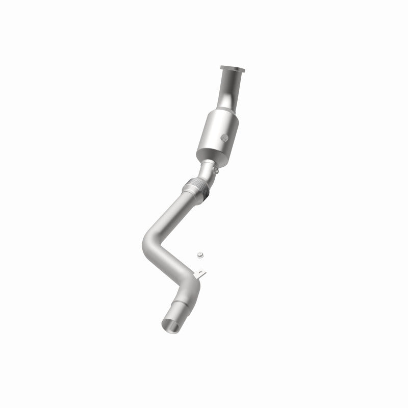 MagnaFlow Conv DF 05-07 Chry 300 2.7/3.5L D/S