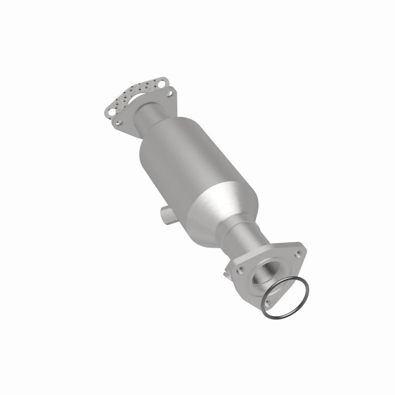 MagnaFlow 00-03 Acura TL 3.2L Direct-Fit Catalytic Converter