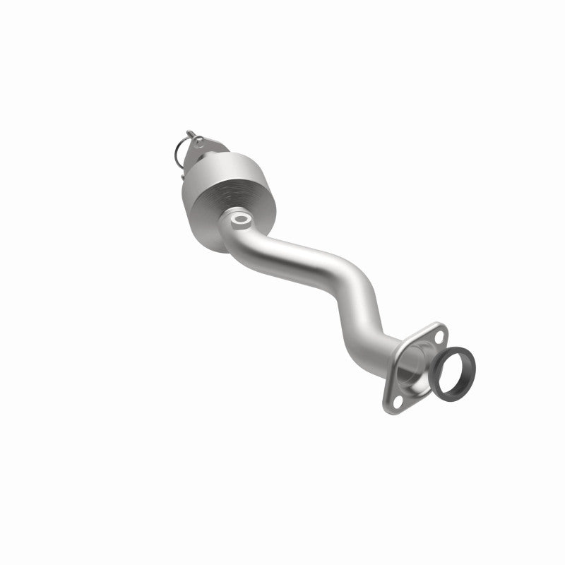 Magnaflow Conv DF 09-10 Honda Fit 1.5L Rear