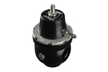 Load image into Gallery viewer, Turbosmart FPR8 Fuel Pressure Regulator Suit -8AN - Black