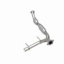 Load image into Gallery viewer, MagnaFlow Conv DF 03-04 Exped Passenger Side 4.6L