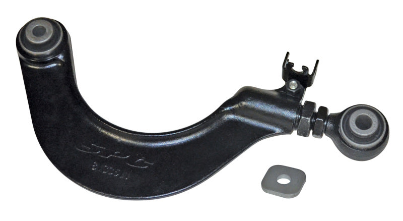 SPC Performance 10-14 VW Golf / 05-10 VW Jetta / 06-09 VW Rabbit Rear Adjustable Camber Arm