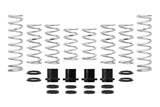 Eibach Pro-UTV 17-18 Polaris XP1000 Turbo 2-Seat Stage 3 Performance Springs