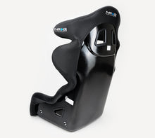 Load image into Gallery viewer, NRG FIA Competition Seat w/ Competition Fabric/ FIA homologated/ Head Containment - Medium