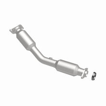 Load image into Gallery viewer, MagnaFlow Conv DF 07-08 Nissan Sentra 2.0L (49 State)