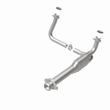 Load image into Gallery viewer, MagnaFlow Conv Direct Fit 94-95 Chevrolet C1500 4.3L/5.0L/5.7L