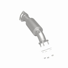 Load image into Gallery viewer, MagnaFlow Conv DF 97-00 Audi A4 1.8L